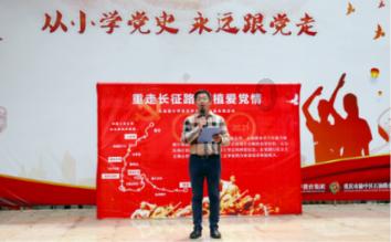 露天阳台做了防水,贴的仿古砖留3mm伸缩缝,缝很深没处理过,现在缝潮湿怎么处理最好?用什么材料-让你大开眼界的冷知识分享平台