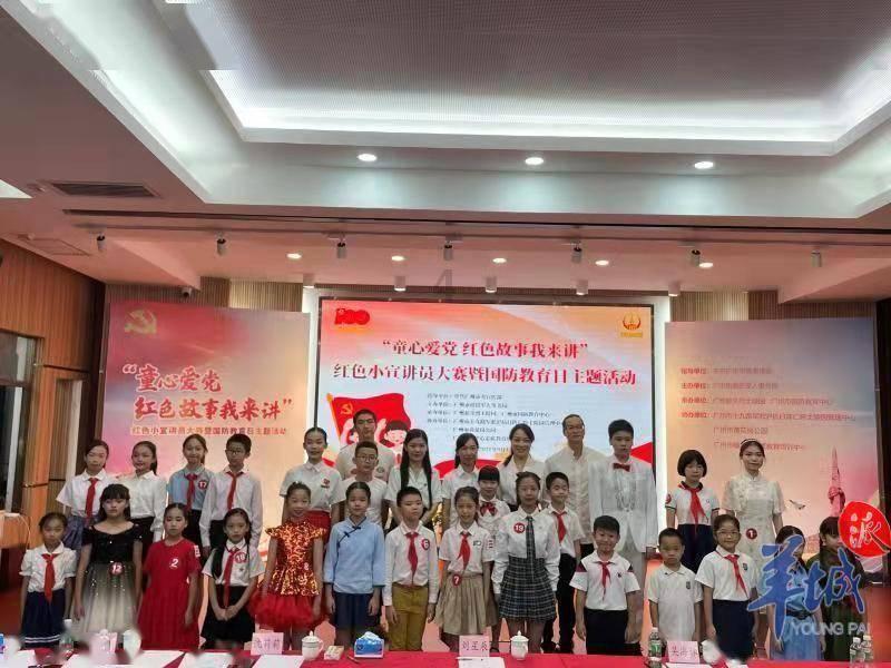 探索和女朋友开房要多少钱?,参加知识星球平台的独特之旅